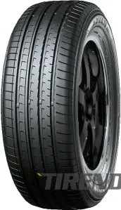 Bild 1 för Advan V61