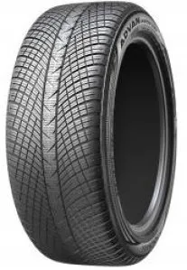 Bild 1 för Advan Winter V907