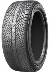 Produktfoto för Advan Winter V907