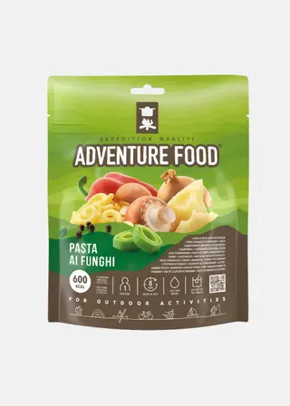 Produktfoto för Adventure Food Pasta Ai Funghi