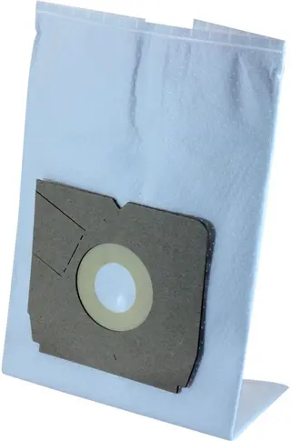 Produktfoto för AEG 5000, VOLTA DIAMANT | Beijerbygg Byggmaterial