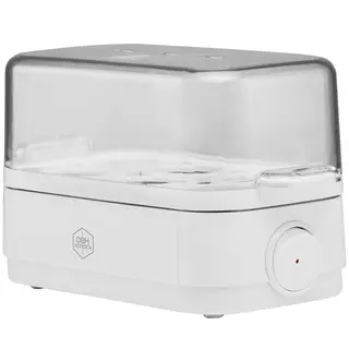 Produktfoto för Äggkokare Perfect Eggs (6 ägg) 6730