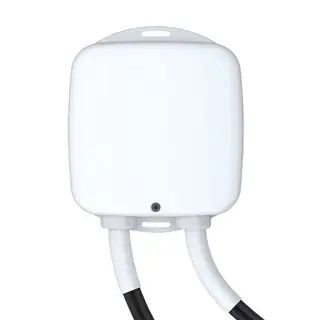 Produktfoto för Aeotec Heavy Duty Smart Strømmåler/kontakt