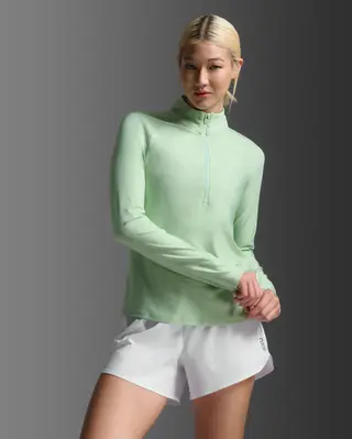 Produktfoto för Aero 1/2 Zip