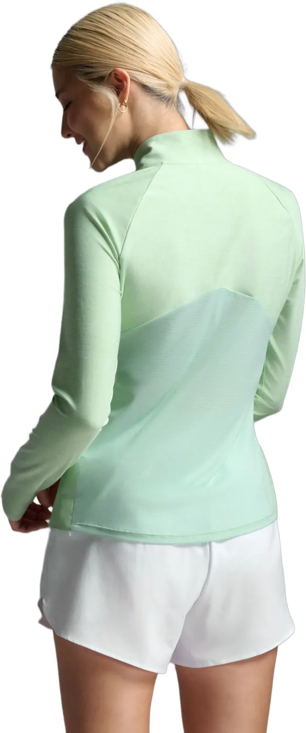 Bild 2 för Aero 1/2 Zip