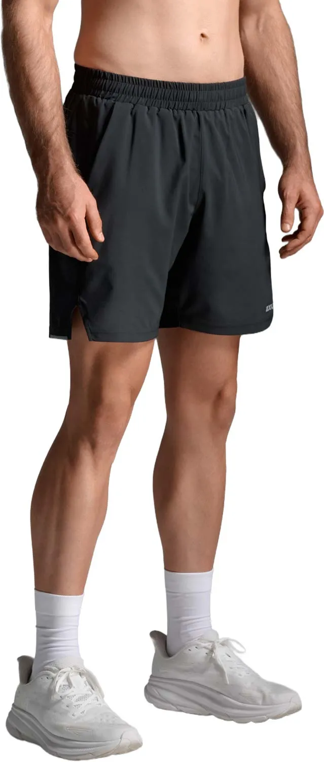 Bild 1 för Aero 7 Inch Shorts