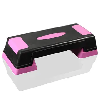 Produktfoto för Aerobic Stepper