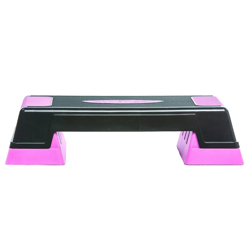 Bild 2 för Aerobic Stepper