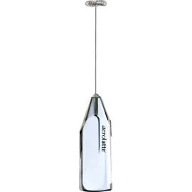 Alternativ bild 0 för Aerolatte Classic maidonvaahdotin, kromi
