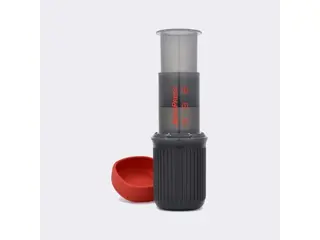 Produktfoto för AeroPress Go Resekaffepress