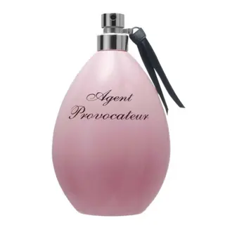 Produktfoto för Agent Provocateur Edp 200ml
