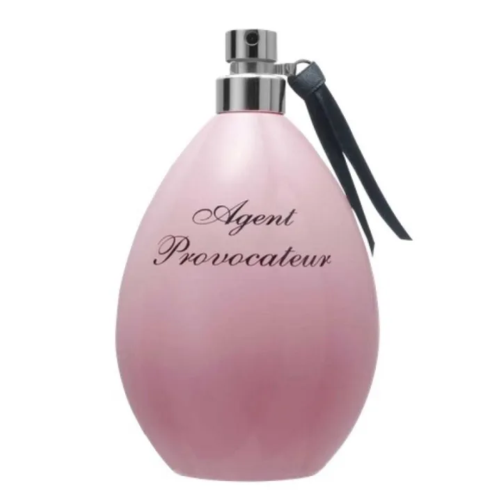 Alternativ bild 0 för Agent Provocateur Edp 200ml
