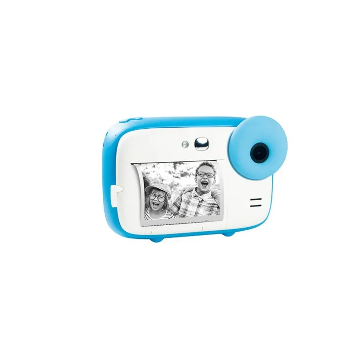 Alternativ bild 0 för Agfa Photo Realikids Instant Cam - digital camera