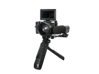 Produktfoto för Agfa Photo Realishot VLG-4K