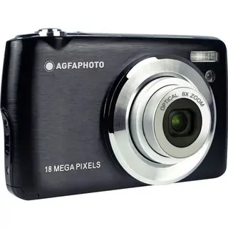 Produktfoto för Agfa Realishot