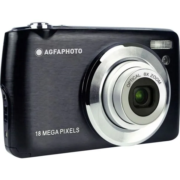 Alternativ bild 0 för Agfa Realishot