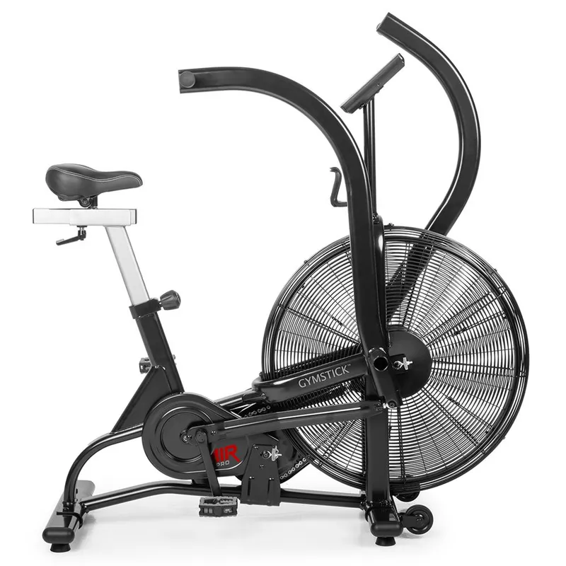 Bild 2 för Air Bike Pro