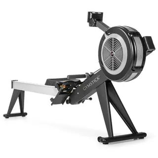 Produktfoto för Air Rower Pro