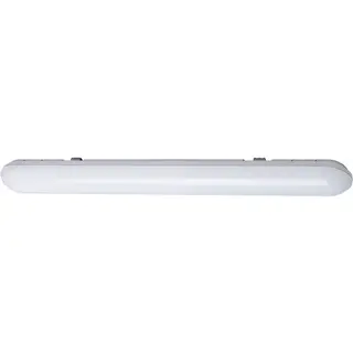 Produktfoto för Airam Faro X 600 LED 24W