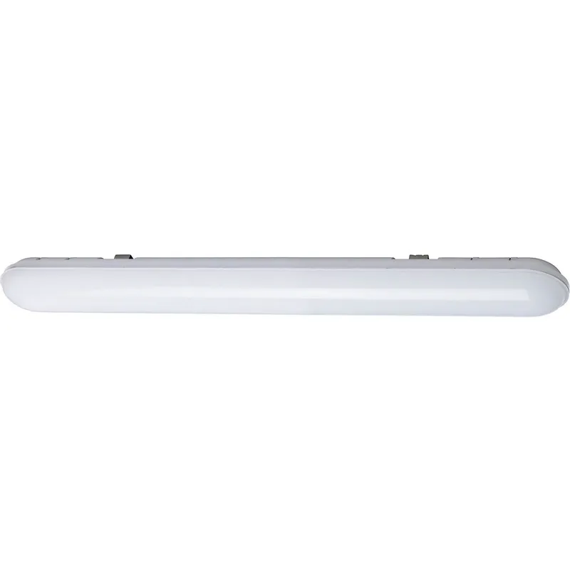 Bild 1 för Airam Faro X 600 LED 24W