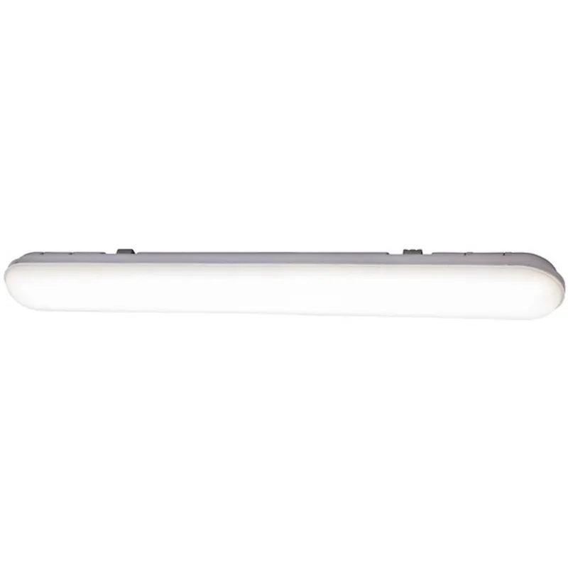 Bild 2 för Airam Faro X 600 LED 24W