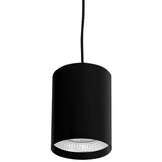 Produktfoto för Airam Fiora LED 9,5W E27