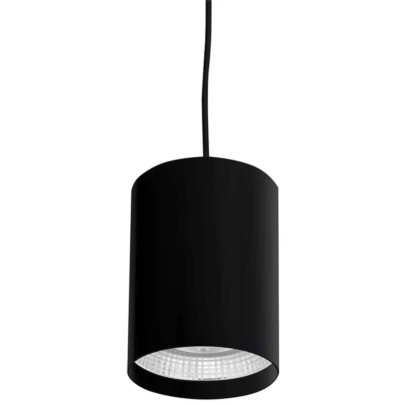 Bild 1 för Airam Fiora LED 9,5W E27