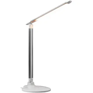Produktfoto för Airam Gina LED dimbar med touch