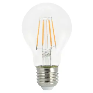 Produktfoto för Airam LED A60 4W/827 E27 FIL
