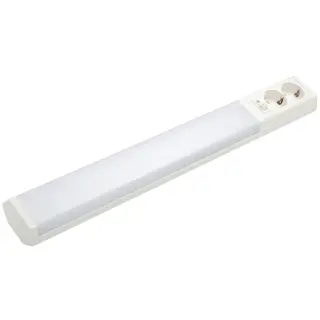 Produktfoto för Airam LED Handy 550mm 2 x uttag IP21