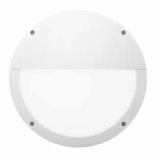 Produktfoto för AIRAM LED-Plafond Opa/Vi 14W 3000K/4000K 750lm