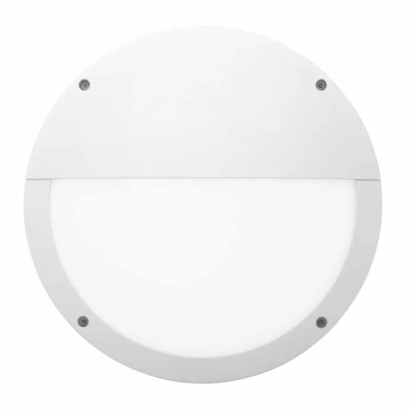 Bild 1 för AIRAM LED-Plafond Opa/Vi 14W 3000K/4000K 750lm