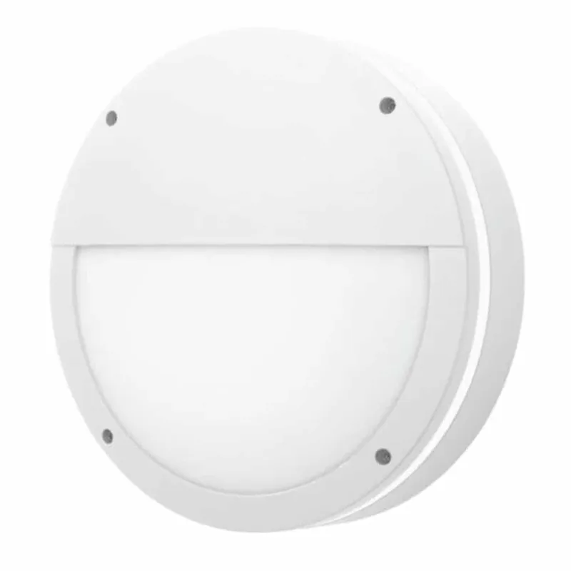 Bild 2 för AIRAM LED-Plafond Opa/Vi 14W 3000K/4000K 750lm