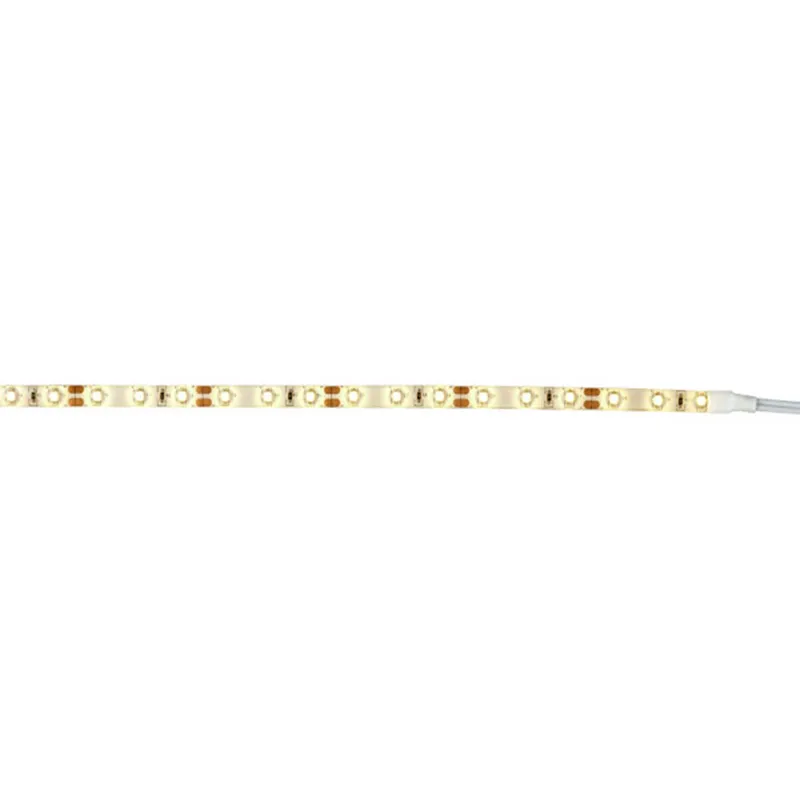 Bild 2 för Airam LED Strip 24V 4,8W/m 830 5m
