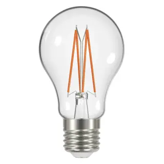 Produktfoto för Airam LED Växtlampa 5W E27 Filament
