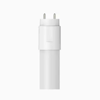 Produktfoto för AIRAM Lysrör LED G13 T8 16,5W3000K1700lm1200mm