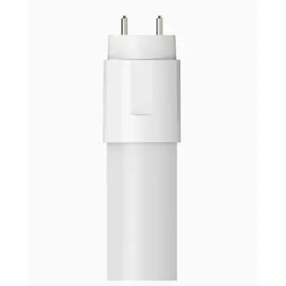 Produktfoto för AIRAM Lysrör LED G13 T8 18W 4000K1850lm 1200mm