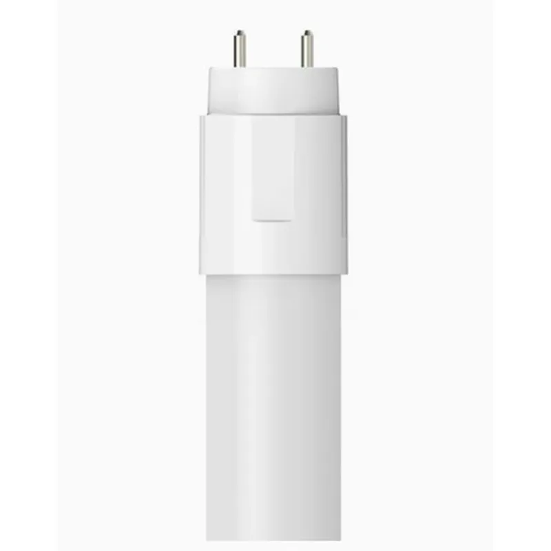 Alternativ bild 0 för AIRAM Lysrör LED G13 T8 18W 4000K1850lm 1200mm