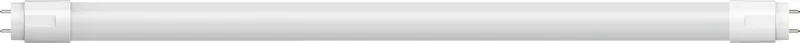Alternativ bild 0 för AIRAM Lysrör LED G13 T8 19W3000K 1950lm 1500mm
