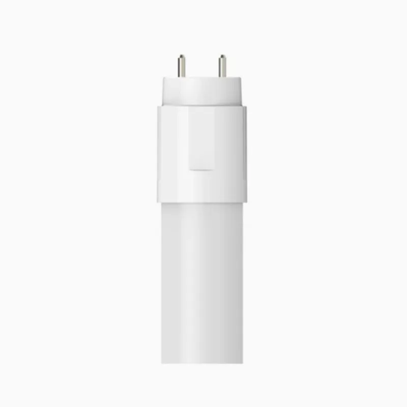 Alternativ bild 0 för AIRAM Lysrör LED G13 T8 9W 3000K 850lm 590mm