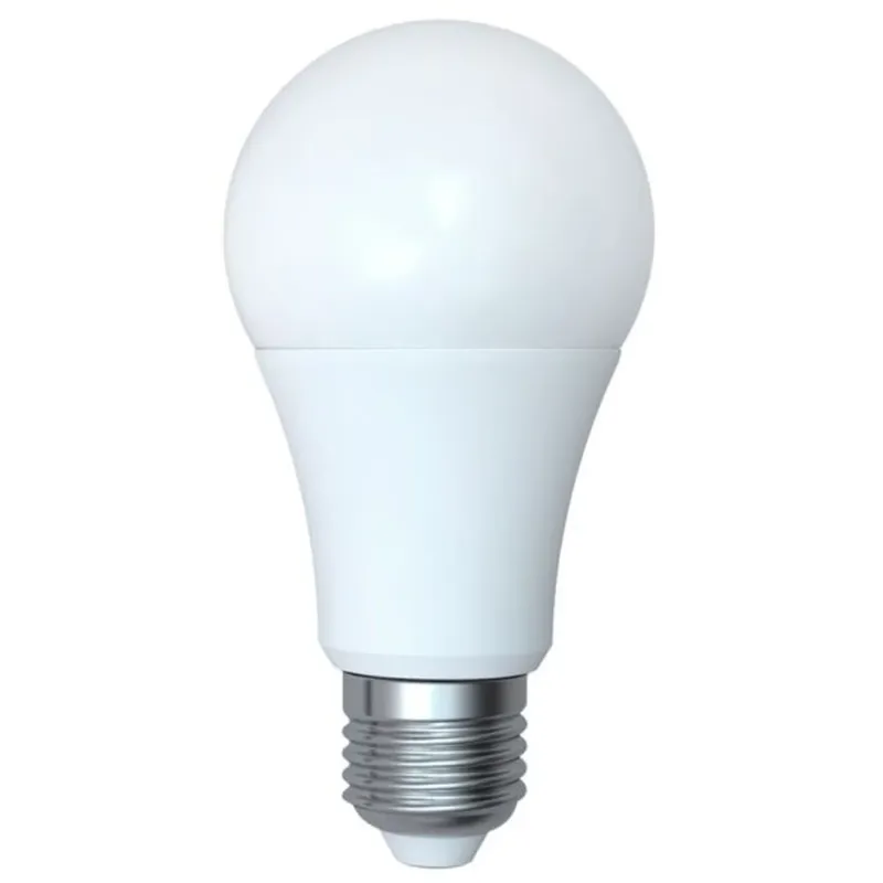 Alternativ bild 0 för Airam Smart Home justerbar färgtemp 2700K-6500K E27 normal