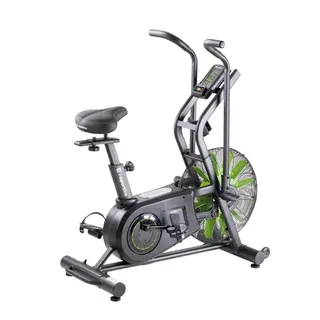 Produktfoto för AirBike Lite