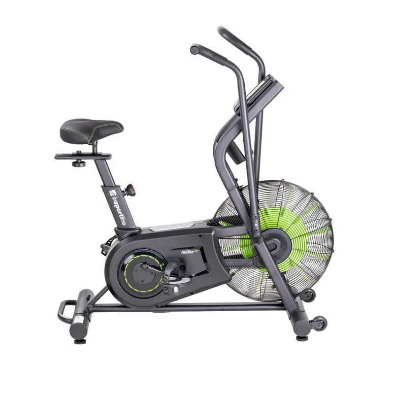 Bild 2 för AirBike Lite