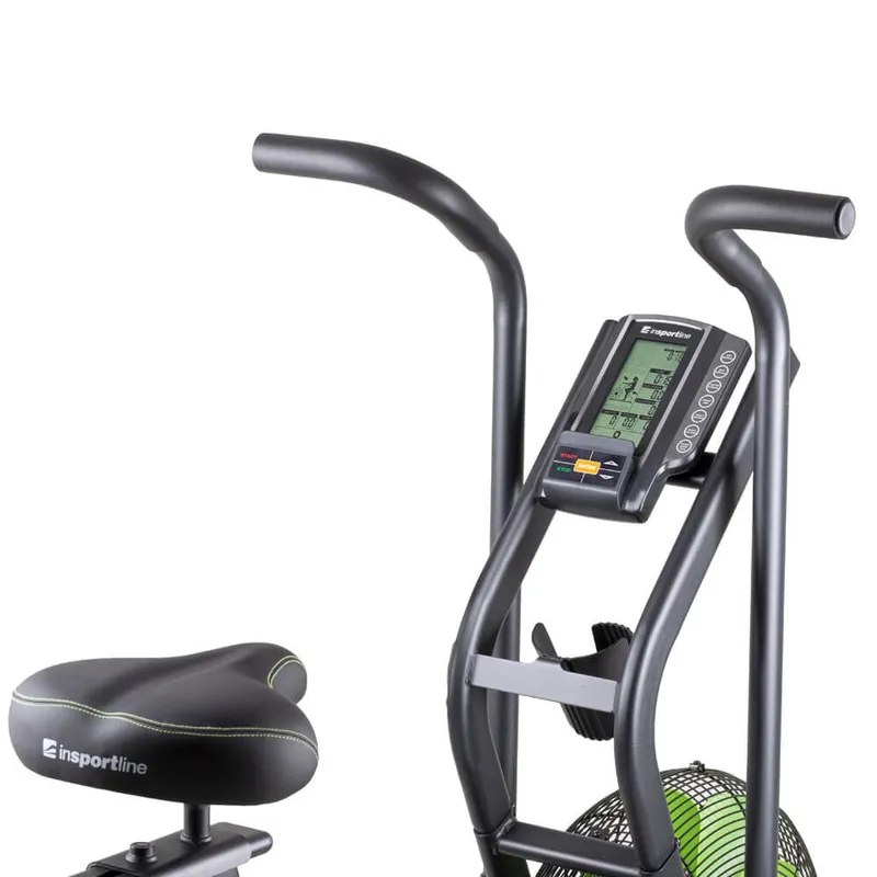 Bild 3 för AirBike Lite