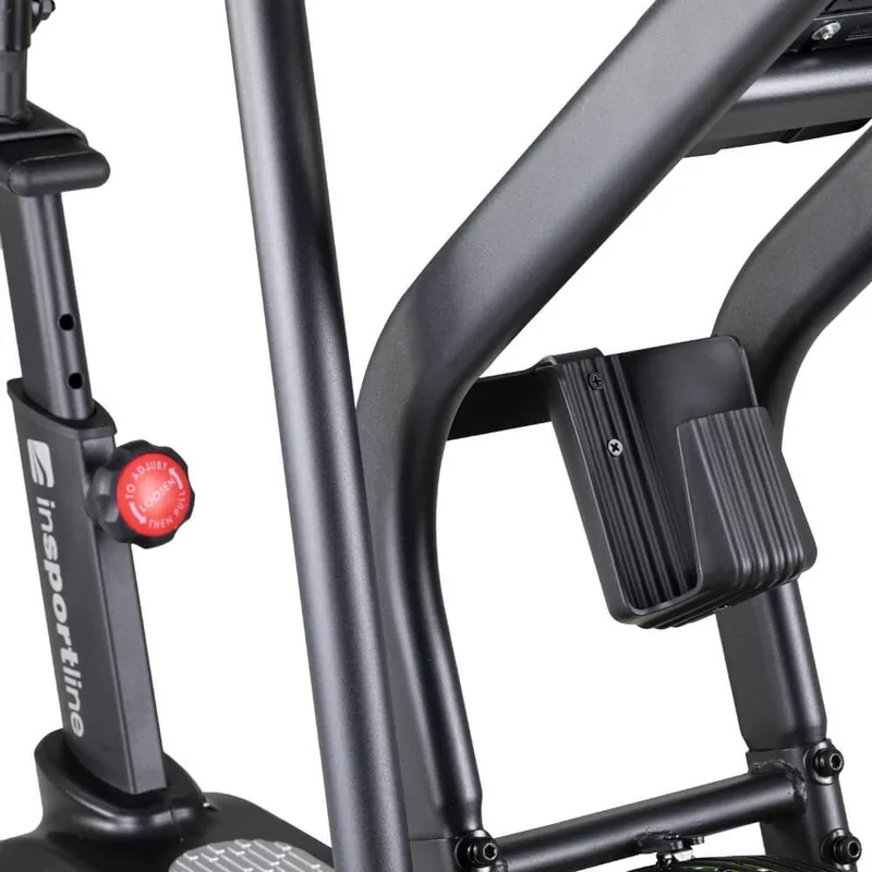Bild 5 för AirBike Lite