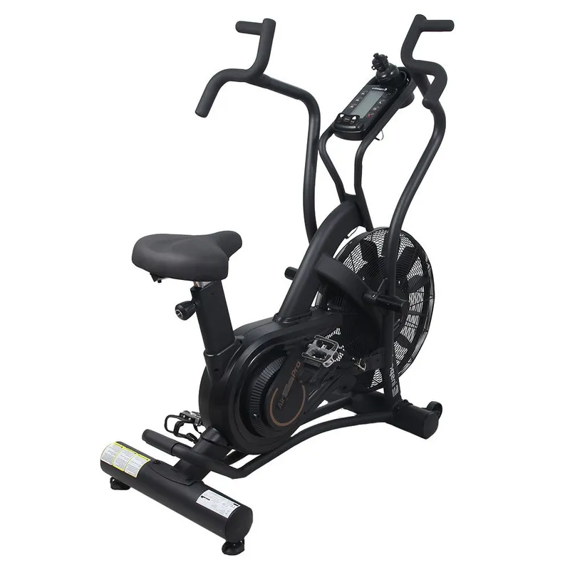 Bild 1 för AirBike Pro