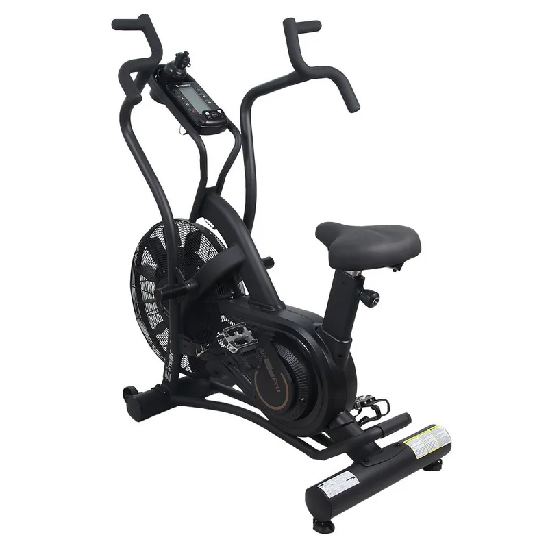 Bild 2 för AirBike Pro
