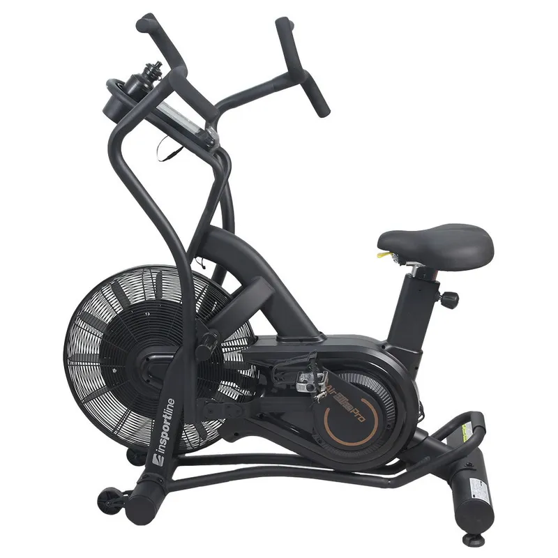 Bild 3 för AirBike Pro
