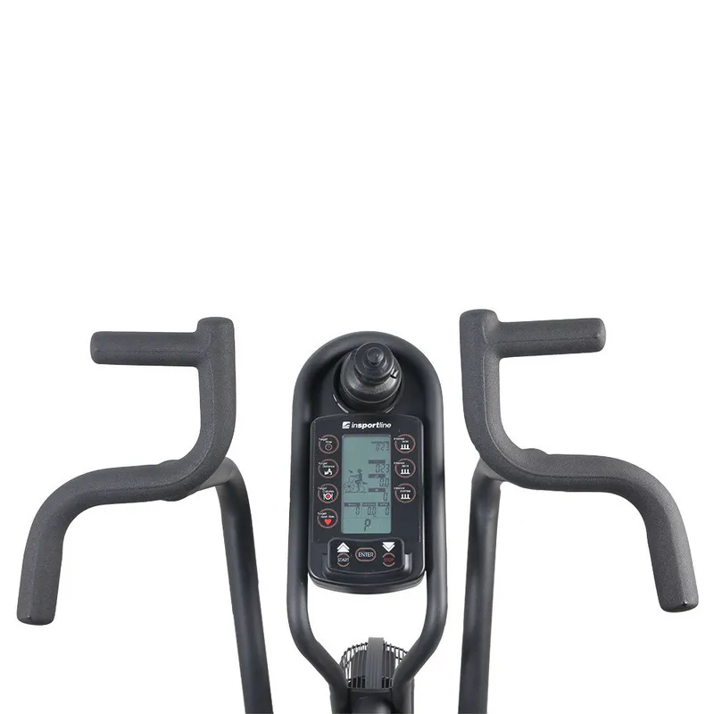 Bild 4 för AirBike Pro