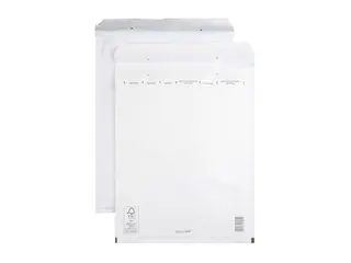 Produktfoto för airpoc Bubbelpåse Nr 18 270x360mm remsa